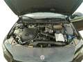 Mercedes-Benz CLA 250 e SB AUT KlimaA LED LM Navi PDC ParkAss Noir - thumbnail 10