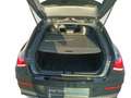 Mercedes-Benz CLA 250 e SB AUT KlimaA LED LM Navi PDC ParkAss Noir - thumbnail 9