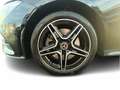 Mercedes-Benz CLA 250 e SB AUT KlimaA LED LM Navi PDC ParkAss Noir - thumbnail 11