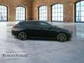 Mercedes-Benz CLA 250 e SB AUT KlimaA LED LM Navi PDC ParkAss Noir - thumbnail 4