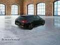 Mercedes-Benz CLA 250 e SB AUT KlimaA LED LM Navi PDC ParkAss Noir - thumbnail 5