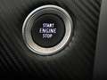 Renault Captur 1.0 TCe 90PK R.S. Line | Navigatie | Camera | Crui Blauw - thumbnail 21