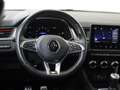 Renault Captur 1.0 TCe 90PK R.S. Line | Navigatie | Camera | Crui Blauw - thumbnail 10