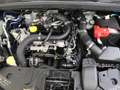 Renault Captur 1.0 TCe 90PK R.S. Line | Navigatie | Camera | Crui Blauw - thumbnail 3