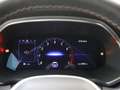 Renault Captur 1.0 TCe 90PK R.S. Line | Navigatie | Camera | Crui Blauw - thumbnail 12