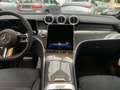 Mercedes-Benz GLC 220 d 4M Coupe AMG+AMBIENTE+DISTRO+MEMORY Schwarz - thumbnail 13