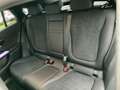 Mercedes-Benz GLC 220 d 4M Coupe AMG+AMBIENTE+DISTRO+MEMORY Schwarz - thumbnail 11
