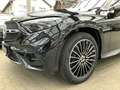 Mercedes-Benz GLC 220 d 4M Coupe AMG+AMBIENTE+DISTRO+MEMORY Schwarz - thumbnail 4