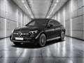 Mercedes-Benz GLC 220 d 4M Coupe AMG+AMBIENTE+DISTRO+MEMORY Schwarz - thumbnail 14