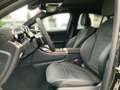 Mercedes-Benz GLC 220 d 4M Coupe AMG+AMBIENTE+DISTRO+MEMORY Schwarz - thumbnail 8