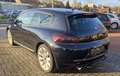 Volkswagen Scirocco 1.4 TSI 118 kW Noir - thumbnail 6