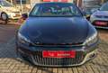 Volkswagen Scirocco 1.4 TSI 118 kW Noir - thumbnail 2