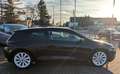 Volkswagen Scirocco 1.4 TSI 118 kW Noir - thumbnail 8