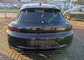 Volkswagen Scirocco 1.4 TSI 118 kW Noir - thumbnail 5