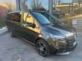 Mercedes-Benz V 250 Classe V 250D  4matic SPORT LONG Automatico Grau - thumbnail 2