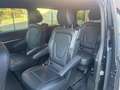 Mercedes-Benz V 250 Classe V 250D  4matic SPORT LONG Automatico Grau - thumbnail 11