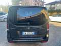 Mercedes-Benz V 250 Classe V 250D  4matic SPORT LONG Automatico Grau - thumbnail 8