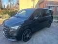 Mercedes-Benz V 250 Classe V 250D  4matic SPORT LONG Automatico Grau - thumbnail 5