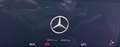 Mercedes-Benz V 250 Classe V 250D  4matic SPORT LONG Automatico Grau - thumbnail 19
