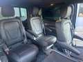 Mercedes-Benz V 250 Classe V 250D  4matic SPORT LONG Automatico Grau - thumbnail 9