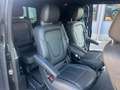 Mercedes-Benz V 250 Classe V 250D  4matic SPORT LONG Automatico Grau - thumbnail 10