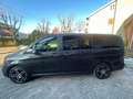 Mercedes-Benz V 250 Classe V 250D  4matic SPORT LONG Automatico Grau - thumbnail 6