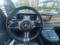 Mercedes-Benz V 250 Classe V 250D  4matic SPORT LONG Automatico Grau - thumbnail 13