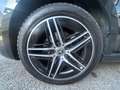 Mercedes-Benz V 250 Classe V 250D  4matic SPORT LONG Automatico Grau - thumbnail 7