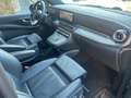 Mercedes-Benz V 250 Classe V 250D  4matic SPORT LONG Automatico Grau - thumbnail 12