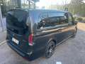 Mercedes-Benz V 250 Classe V 250D  4matic SPORT LONG Automatico Grau - thumbnail 3