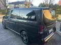 Mercedes-Benz V 250 Classe V 250D  4matic SPORT LONG Automatico Grau - thumbnail 4