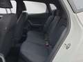 SEAT Ibiza 1.0 FR Pro Black Edition*Navi*LED*Winterp.* Weiß - thumbnail 9