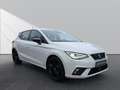 SEAT Ibiza 1.0 FR Pro Black Edition*Navi*LED*Winterp.* Weiß - thumbnail 3
