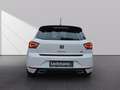 SEAT Ibiza 1.0 FR Pro Black Edition*Navi*LED*Winterp.* Weiß - thumbnail 6