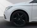 SEAT Ibiza 1.0 FR Pro Black Edition*Navi*LED*Winterp.* Weiß - thumbnail 11