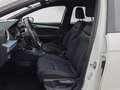 SEAT Ibiza 1.0 FR Pro Black Edition*Navi*LED*Winterp.* Weiß - thumbnail 8