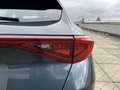 CUPRA Formentor 1.4 e-Hybrid 245pk Performance DSG / 19" LMV / Sup Grijs - thumbnail 38