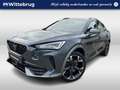 CUPRA Formentor 1.4 e-Hybrid 245pk Performance DSG / 19" LMV / Sup Grijs - thumbnail 1