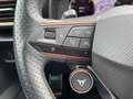 CUPRA Formentor 1.4 e-Hybrid 245pk Performance DSG / 19" LMV / Sup Grijs - thumbnail 26
