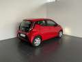 Toyota Aygo 5 porte 1.0 vvt-i active connect my14 Rouge - thumbnail 7
