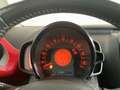 Toyota Aygo 5 porte 1.0 vvt-i active connect my14 Rouge - thumbnail 12