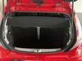 Toyota Aygo 5 porte 1.0 vvt-i active connect my14 Rouge - thumbnail 10