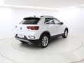 Volkswagen T-Roc 1.0 TSI 85kW Blanco - thumbnail 6