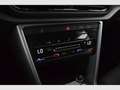 Volkswagen T-Roc 1.0 TSI 85kW Blanco - thumbnail 19