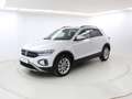 Volkswagen T-Roc 1.0 TSI 85kW Blanco - thumbnail 3