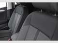 Volkswagen T-Roc 1.0 TSI 85kW Blanco - thumbnail 15