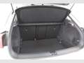 Volkswagen T-Roc 1.0 TSI 85kW Blanco - thumbnail 9