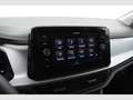 Volkswagen T-Roc 1.0 TSI 85kW Blanco - thumbnail 20
