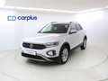 Volkswagen T-Roc 1.0 TSI 85kW Blanco - thumbnail 1