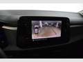 Volkswagen T-Roc 1.0 TSI 85kW Blanco - thumbnail 26